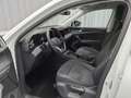 Volkswagen Tiguan TDI 4MOTION DSG Elegance AHK Navi DCC ACC Weiß - thumbnail 7
