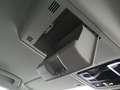 Volkswagen Tiguan TDI 4MOTION DSG Elegance AHK Navi DCC ACC Weiß - thumbnail 17