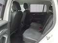 Volkswagen Tiguan TDI 4MOTION DSG Elegance AHK Navi DCC ACC Weiß - thumbnail 9