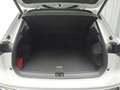 Volkswagen Tiguan TDI 4MOTION DSG Elegance AHK Navi DCC ACC Weiß - thumbnail 10