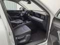 Volkswagen Tiguan TDI 4MOTION DSG Elegance AHK Navi DCC ACC Weiß - thumbnail 8