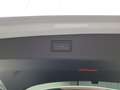 Volkswagen Tiguan TDI 4MOTION DSG Elegance AHK Navi DCC ACC Weiß - thumbnail 14