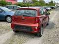 Kia Picanto Edition 7 Oranje - thumbnail 4