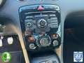 Peugeot RCZ 1.6 16V THP 200CV Negro - thumbnail 14