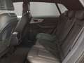 Audi Q8 SUV 45 TDI quattro 170(231) kW(PS) tiptronic Grijs - thumbnail 14