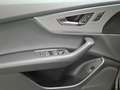 Audi Q8 SUV 45 TDI quattro 170(231) kW(PS) tiptronic Grijs - thumbnail 13