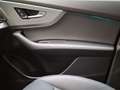 Audi Q8 SUV 45 TDI quattro 170(231) kW(PS) tiptronic Grijs - thumbnail 17