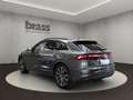 Audi Q8 SUV 45 TDI quattro 170(231) kW(PS) tiptronic Grijs - thumbnail 4