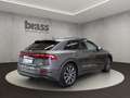 Audi Q8 SUV 45 TDI quattro 170(231) kW(PS) tiptronic Grijs - thumbnail 6