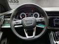 Audi Q8 SUV 45 TDI quattro 170(231) kW(PS) tiptronic Grijs - thumbnail 11