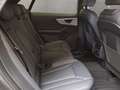 Audi Q8 SUV 45 TDI quattro 170(231) kW(PS) tiptronic Grijs - thumbnail 19