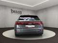 Audi Q8 SUV 45 TDI quattro 170(231) kW(PS) tiptronic Grijs - thumbnail 5