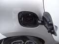 smart forFour ELECTRIC DRIVE PRIME + GPS Blanc - thumbnail 9