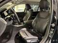 BMW 320 d xDriveTour. Sport Line NaviProf*Parkassist* Schwarz - thumbnail 5