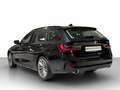 BMW 320 d xDriveTour. Sport Line NaviProf*Parkassist* Schwarz - thumbnail 4