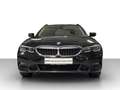 BMW 320 d xDriveTour. Sport Line NaviProf*Parkassist* Schwarz - thumbnail 2
