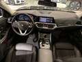 BMW 320 d xDriveTour. Sport Line NaviProf*Parkassist* Schwarz - thumbnail 7