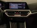 BMW 320 d xDriveTour. Sport Line NaviProf*Parkassist* Schwarz - thumbnail 10