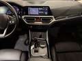 BMW 320 d xDriveTour. Sport Line NaviProf*Parkassist* Schwarz - thumbnail 11