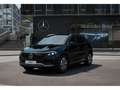 Mercedes-Benz EQA 4M Progressive Adv+360°KAMERA+Winter-Pak Negro - thumbnail 12