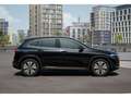 Mercedes-Benz EQA 4M Progressive Adv+360°KAMERA+Winter-Pak Negro - thumbnail 5