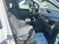 Renault Kangoo TCe 130 INTENS Weiß - thumbnail 6