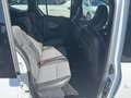 Renault Kangoo TCe 130 INTENS Weiß - thumbnail 8