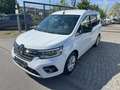 Renault Kangoo TCe 130 INTENS Weiß - thumbnail 2