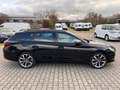 SEAT Leon Sportstourer FR 1.5 TGI DSG Panorama ACC Navi SHZ Schwarz - thumbnail 25