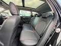 SEAT Leon Sportstourer FR 1.5 TGI DSG Panorama ACC Navi SHZ Schwarz - thumbnail 7