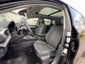 SEAT Leon Sportstourer FR 1.5 TGI DSG Panorama ACC Navi SHZ Schwarz - thumbnail 6