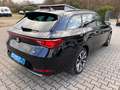 SEAT Leon Sportstourer FR 1.5 TGI DSG Panorama ACC Navi SHZ Schwarz - thumbnail 21
