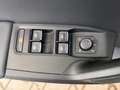 SEAT Leon Sportstourer FR 1.5 TGI DSG Panorama ACC Navi SHZ Schwarz - thumbnail 16