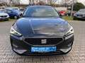 SEAT Leon Sportstourer FR 1.5 TGI DSG Panorama ACC Navi SHZ Schwarz - thumbnail 24