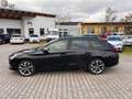 SEAT Leon Sportstourer FR 1.5 TGI DSG Panorama ACC Navi SHZ Schwarz - thumbnail 20