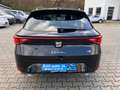 SEAT Leon Sportstourer FR 1.5 TGI DSG Panorama ACC Navi SHZ Schwarz - thumbnail 23