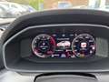 SEAT Leon Sportstourer FR 1.5 TGI DSG Panorama ACC Navi SHZ Schwarz - thumbnail 11