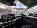 SEAT Leon Sportstourer FR 1.5 TGI DSG Panorama ACC Navi SHZ Schwarz - thumbnail 19