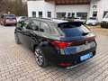 SEAT Leon Sportstourer FR 1.5 TGI DSG Panorama ACC Navi SHZ Schwarz - thumbnail 4