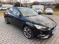 SEAT Leon Sportstourer FR 1.5 TGI DSG Panorama ACC Navi SHZ Schwarz - thumbnail 3