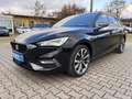 SEAT Leon Sportstourer FR 1.5 TGI DSG Panorama ACC Navi SHZ Schwarz - thumbnail 22