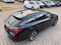 SEAT Leon Sportstourer FR 1.5 TGI DSG Panorama ACC Navi SHZ Schwarz - thumbnail 2