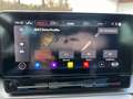 SEAT Leon Sportstourer FR 1.5 TGI DSG Panorama ACC Navi SHZ Schwarz - thumbnail 12