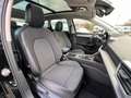 SEAT Leon Sportstourer FR 1.5 TGI DSG Panorama ACC Navi SHZ Schwarz - thumbnail 8
