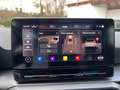SEAT Leon Sportstourer FR 1.5 TGI DSG Panorama ACC Navi SHZ Schwarz - thumbnail 14