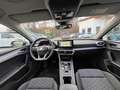 SEAT Leon Sportstourer FR 1.5 TGI DSG Panorama ACC Navi SHZ Schwarz - thumbnail 5