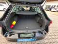 SEAT Leon Sportstourer FR 1.5 TGI DSG Panorama ACC Navi SHZ Schwarz - thumbnail 10