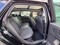 SEAT Leon Sportstourer FR 1.5 TGI DSG Panorama ACC Navi SHZ Schwarz - thumbnail 9