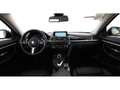 BMW 430 i xDrive Coupe Sport Line Aut LED LEDER NAVI Orange - thumbnail 11