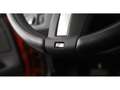BMW 430 i xDrive Coupe Sport Line Aut LED LEDER NAVI Orange - thumbnail 25